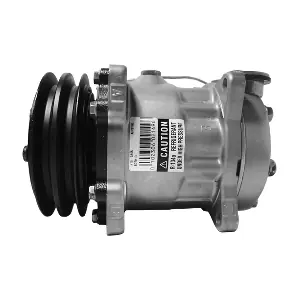 Airstal 10-0365