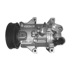 10-4151 Airstal