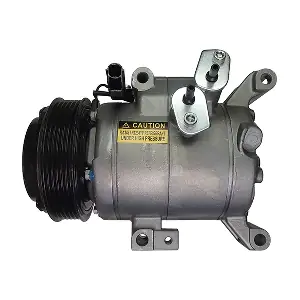 10-3387 Airstal
