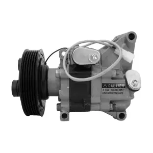 10-1508 Airstal