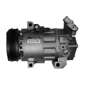 10-3739 Airstal