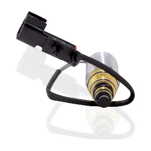 Airstal 106-1001