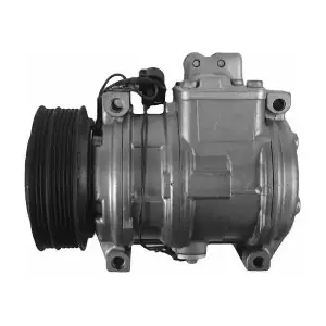 DENSO 1471009970 Компресор, система кондиціонування повітря