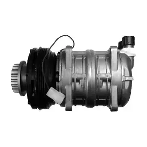 50318 VW