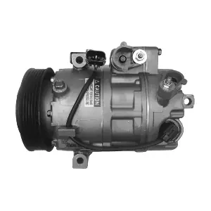 Airstal 10-3294