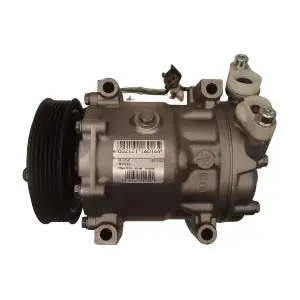 Airstal 101254