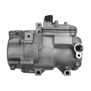 Airstal 10-3783