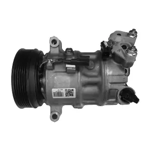 Airstal 10-4726