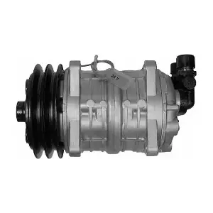 10-2878 Airstal