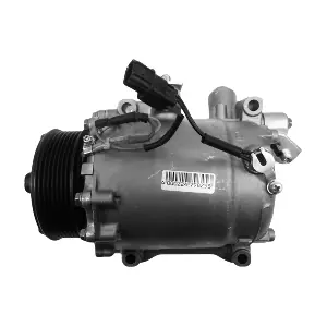38800RWCA010M2 HONDA