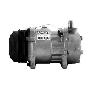 7700861150B RENAULT
