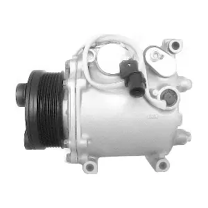 10-1228 Airstal