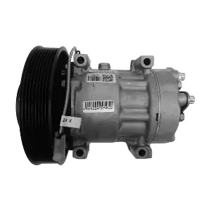 Airstal 105442
