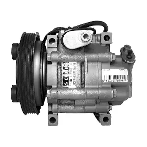 Airstal 102769