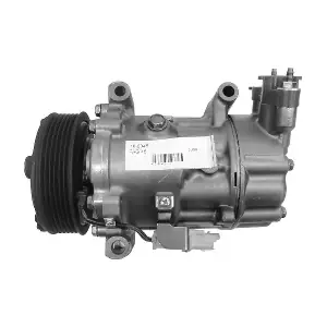 Airstal 102045