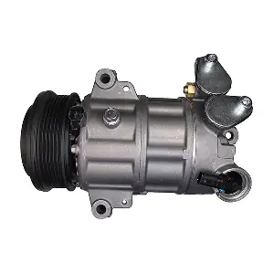 Airstal 10-5514
