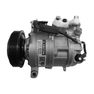 105646 Airstal