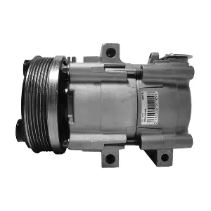 Airstal 100177