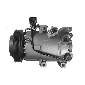 Airstal 101726