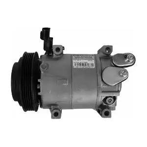 Airstal 102031