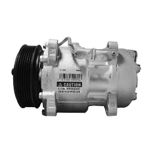 Airstal 100401