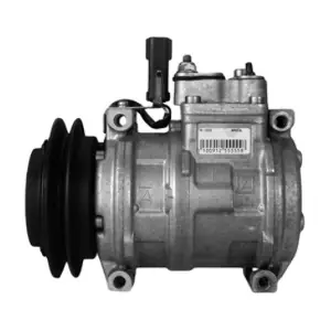 Airstal 10-2220