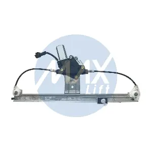 WFT122-L MAX