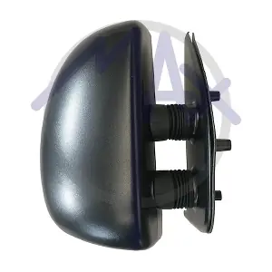 MFT822-R MAX