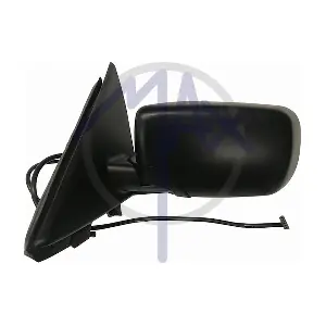 MBM123-L MAX