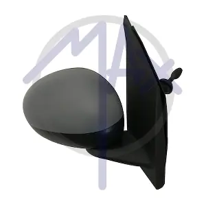 MTT130-R MAX