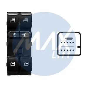 SVW114 MAX