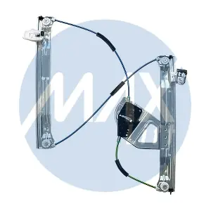 MAX WPG103-R