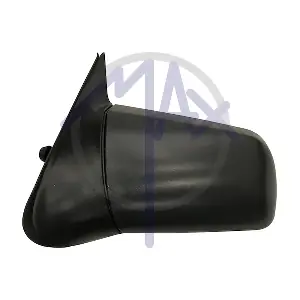MOP150-L MAX
