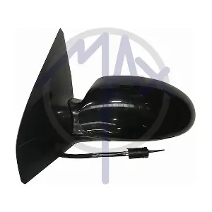MFD150-L MAX