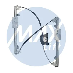 WSK130-R MAX