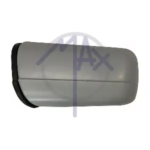 MMB113-L MAX