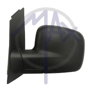 MVW112-L MAX