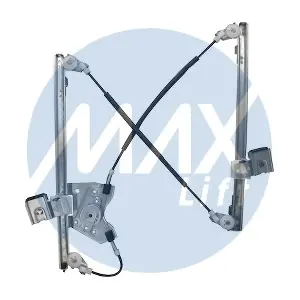 WFD113-L MAX
