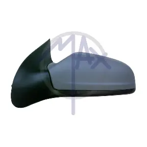 MOP178-L MAX