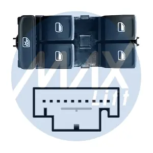 SVW117 MAX