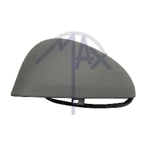 MCT820L MAX