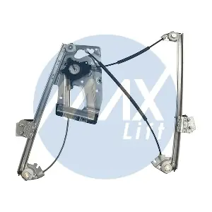 MAX WBM130-L