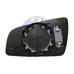 MOP310-R MAX