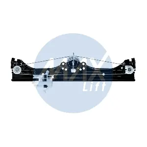 WFT262-R MAX
