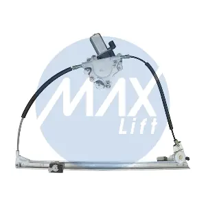 WRN120-L MAX