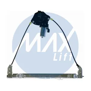 WLN100-R MAX