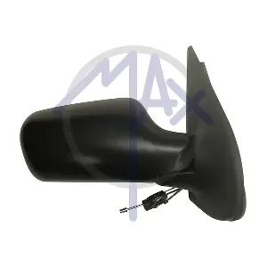 MFT122-R MAX