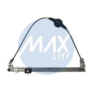 WFT121-L MAX
