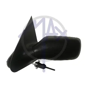 MFD170-L MAX