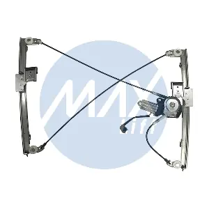 WST105-R MAX